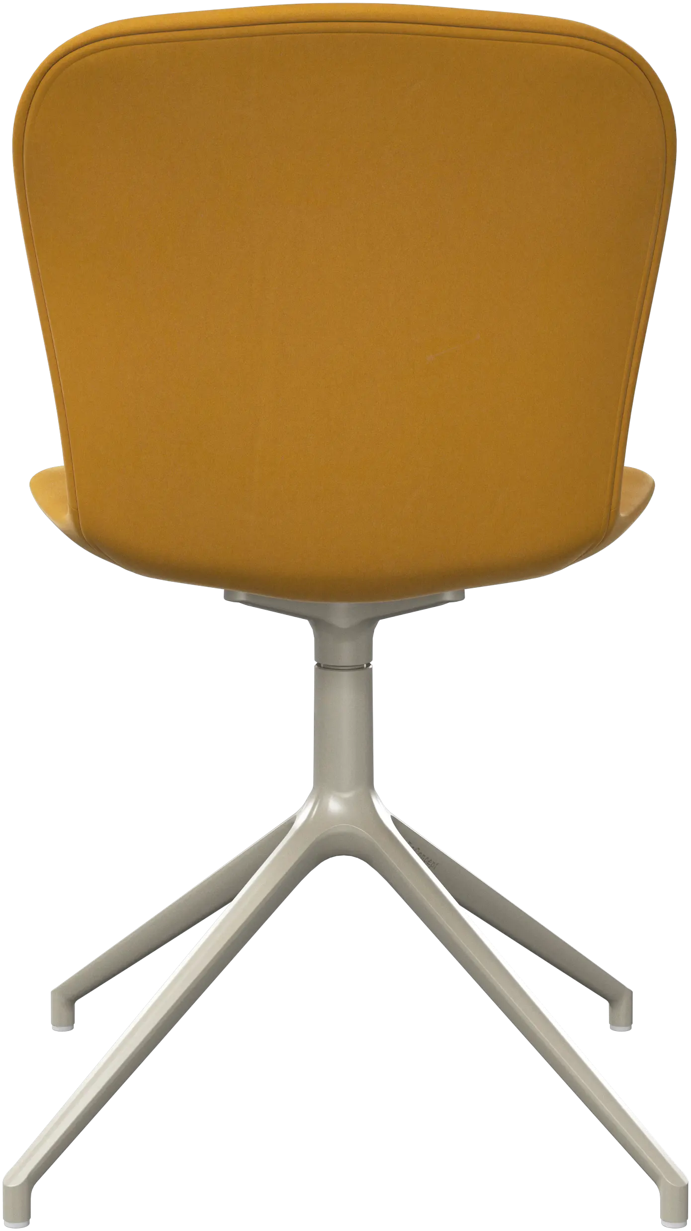 デザイナーダイニングチェア | インテリアをグレードアップ | ボー